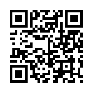 Alsportsmedia.com QR code