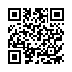 Alspowerleads.com QR code