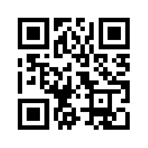 Alsreports.com QR code