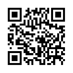 Alssafymarketing.com QR code