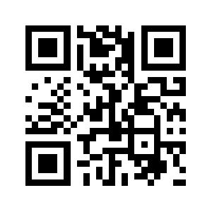 Alsteam.com QR code