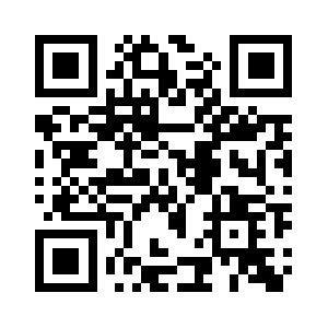 Alsteincorp.com QR code