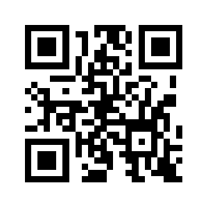 Alstel.net QR code