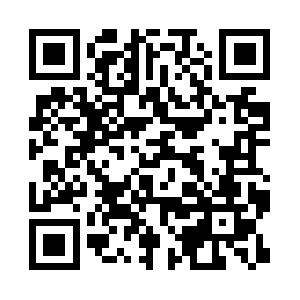 Alstowingandrecycling.com QR code