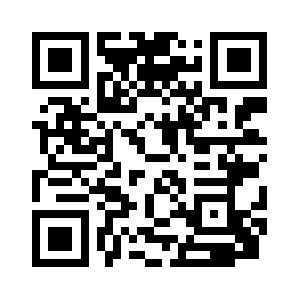 Alsulaimany.com QR code