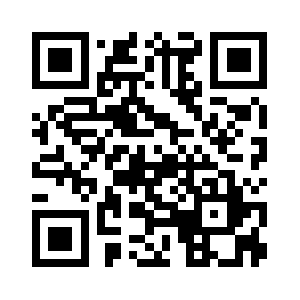 Alsultansweets.com QR code