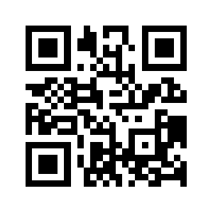 Alsupercuu.com QR code