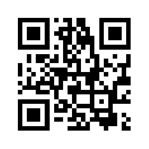 Alt-1c.ru QR code