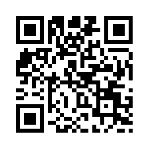 Alt-aerlante.com QR code