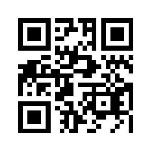 Alt-dot.info QR code