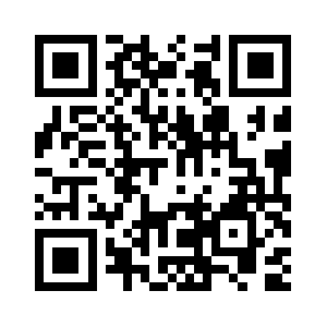 Alt-mortgage.ca QR code