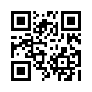 Alt-p.biz QR code