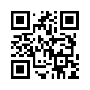 Alt-paypai.com QR code