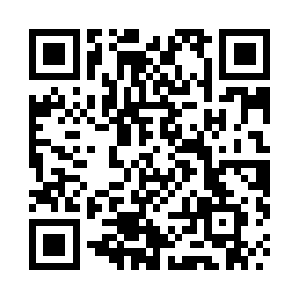 Alt1.emea.email.fireeyecloud.com QR code