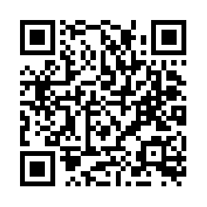 Alt2.emea.email.fireeyecloud.com QR code