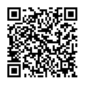 Alt3-mtalk.google.com.itotolink.net QR code