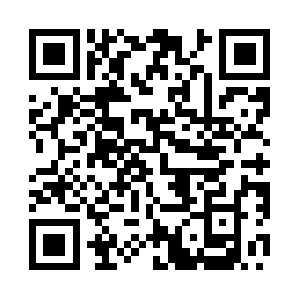 Alt3-mtalk.google.com.localhost QR code