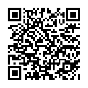 Alt4-mtalk.google.com.ado-piso-wifi.com QR code