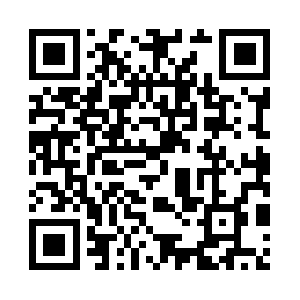 Alt4-mtalk.google.com.rig.net QR code