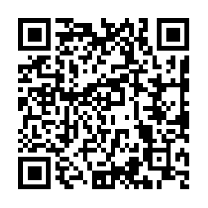 Alt5-mtalk.google.com.myanmarnet.com QR code