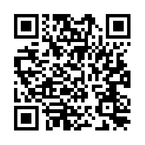 Alt7-mtalk.google.com.bbrouter QR code