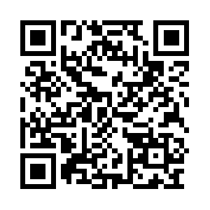 Alt7-mtalk.google.com.home QR code