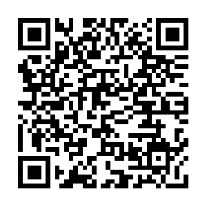 Alt7-mtalk.google.com.myanmarnet.com QR code