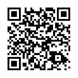 Alt8-mtalk.google.com.bbrouter QR code