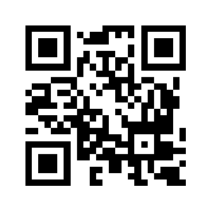 Alt800.net QR code