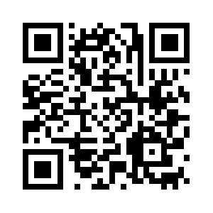 Alta-frequenza.com QR code