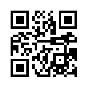 Alta-music.com QR code