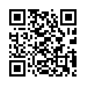 Altabaadservices.com QR code