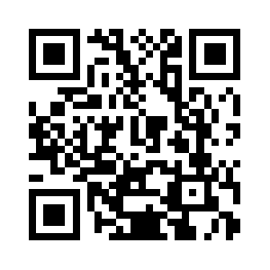 Altabywoodpartners.com QR code