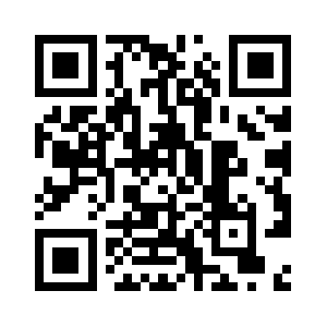 Altacinevision.com QR code