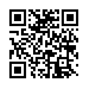 Altadamonfc.com QR code