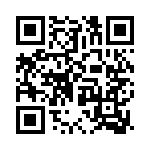 Altadefinizione.ph QR code