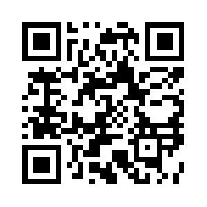 Altadefinizione01.mobi QR code