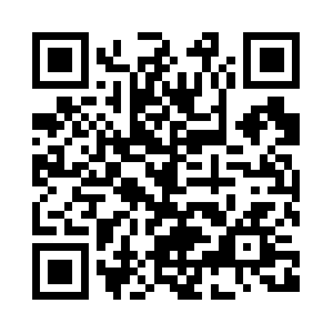 Altadenaconsultantsgroupllc.com QR code