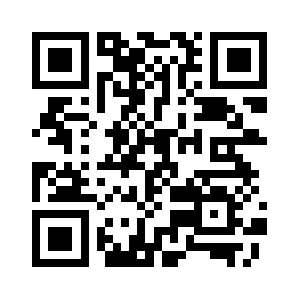 Altadismarijuana.com QR code