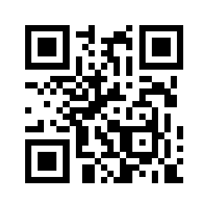 Altaeef.com QR code