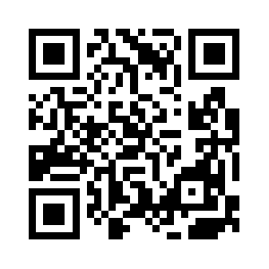 Altaflorestaatenta.com QR code