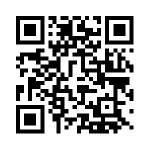 Altafonline.com QR code