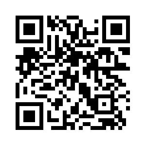 Altagamauruguay.com QR code