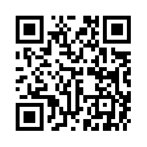 Altaghyeer-almasry.net QR code