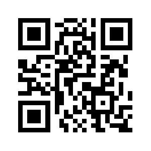 Altago.com QR code