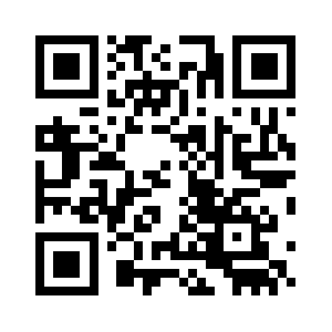 Altagraciaenaccion.com QR code