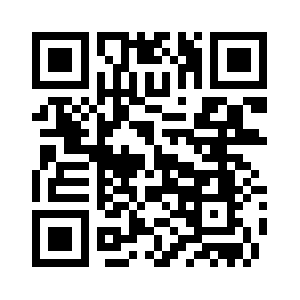 Altagraciapoueriet.com QR code