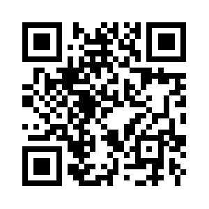 Altahomeauctions.com QR code