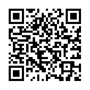 Altairestateliquidation.com QR code