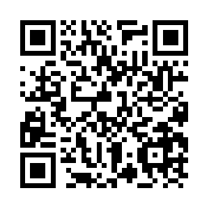 Altairgeologicalconsulting.com QR code
